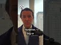 The Volatility Hack Wall Street Doesn't Want You To Know #AutocallableETF #TSLA