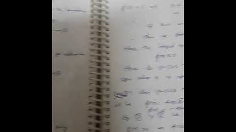 Symmetric kernels problem