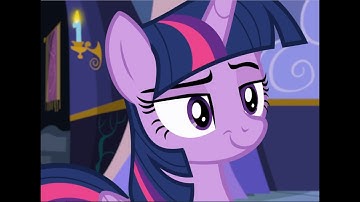 Twilight And Pinkie Are Jump Street (15 A.I.)