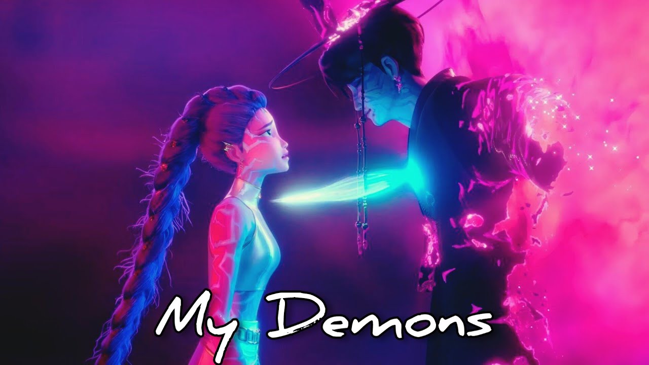 トップス moneysex888 keep my demon KEEP MY DEMON MONEY SEX 888 - メルカリ