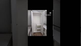 #relocation #Lisboa Lumiar - Disponível! T0 pronto para morar! Leia a descrição! #portugal