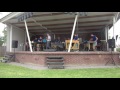 Get Lucky - Slagwerkgroep Wilhelmina Pannerden