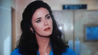 Born to Be Sold (1981, Thriller) Lynda Carter, Harold Gould, Philip Sterling | Movie by Cult Cinema Classics 6,058 views 8 hours ago 1 hour, 35 minutes