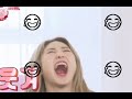 Kpop Try Not To Laugh Challenge😂😂😂 2019