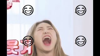 Kpop Try Not To Laugh Challenge😂😂😂 2019