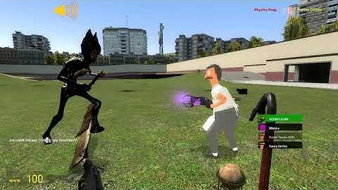 Lambda to Lambda Communication.