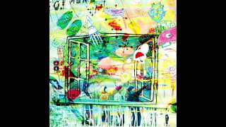 きのこ帝国 (Kinoko Teikoku) - フェイクワールドワンダーランド (Fake