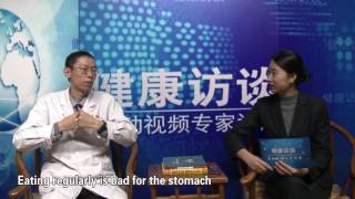 Shijiazhuang kidney hospital - Chinese medicine enema