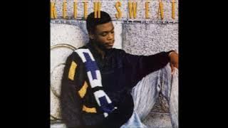 Keith Sweat - I Want Her