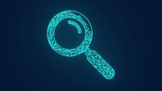 CQI Knowledge Hub Walkthrough: Explore the New Platform