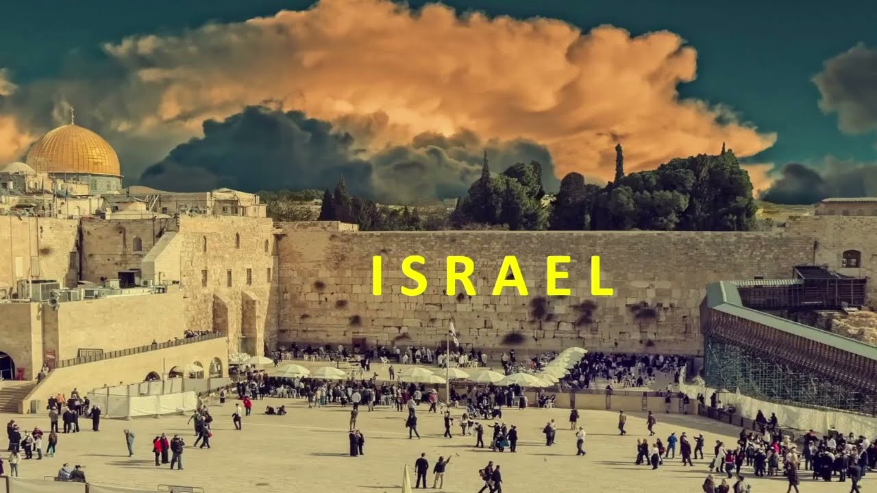 "Prophecy in Today's News" - 2/22/2023