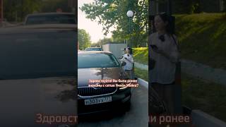 Полное видео уже на канале🧡🫧 #автомойка #авто #роботмойка