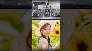 Murder trial of Hong Kong socialite Abby Choi begins