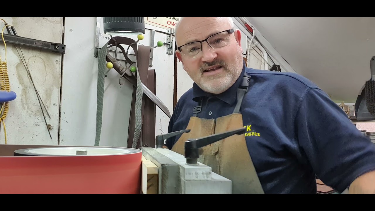 Surface grinder attachment for 2x72 belt grinder. YouTube