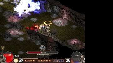 Median-XL 1.8 | Softcore | Psionic Storm Ssin | Astrogha Test Run #2