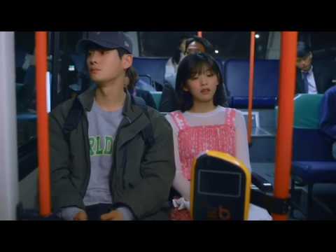 [MV] Fall In Love-Miss Independent Jieun 2 OST ( 세상잘사는지은씨2 )