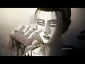 Matrix Ultra Slowed 