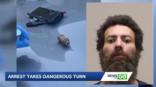 News To Go January 17, 2026