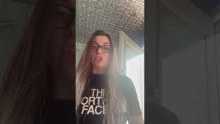 Mentor Insight Speech