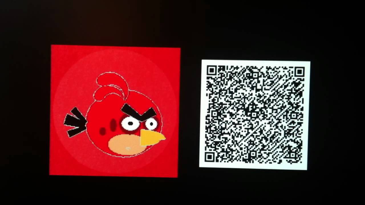 angry bird friends codes angry bird friends codes