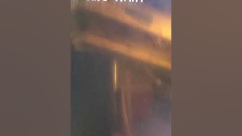 Deleting system32 in windows 95