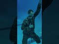 Underwater Navy Seals Training #navyseals #navysealtraining #navysealsfitness