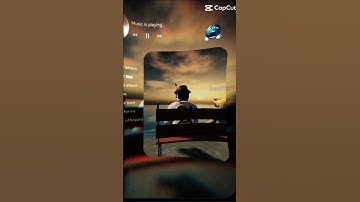Thumbnail of love attack
