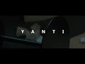 Yanti  aku ada mv