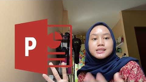 Penjelasan Tentang Microsoft Office (Word, Excel, Power Point)