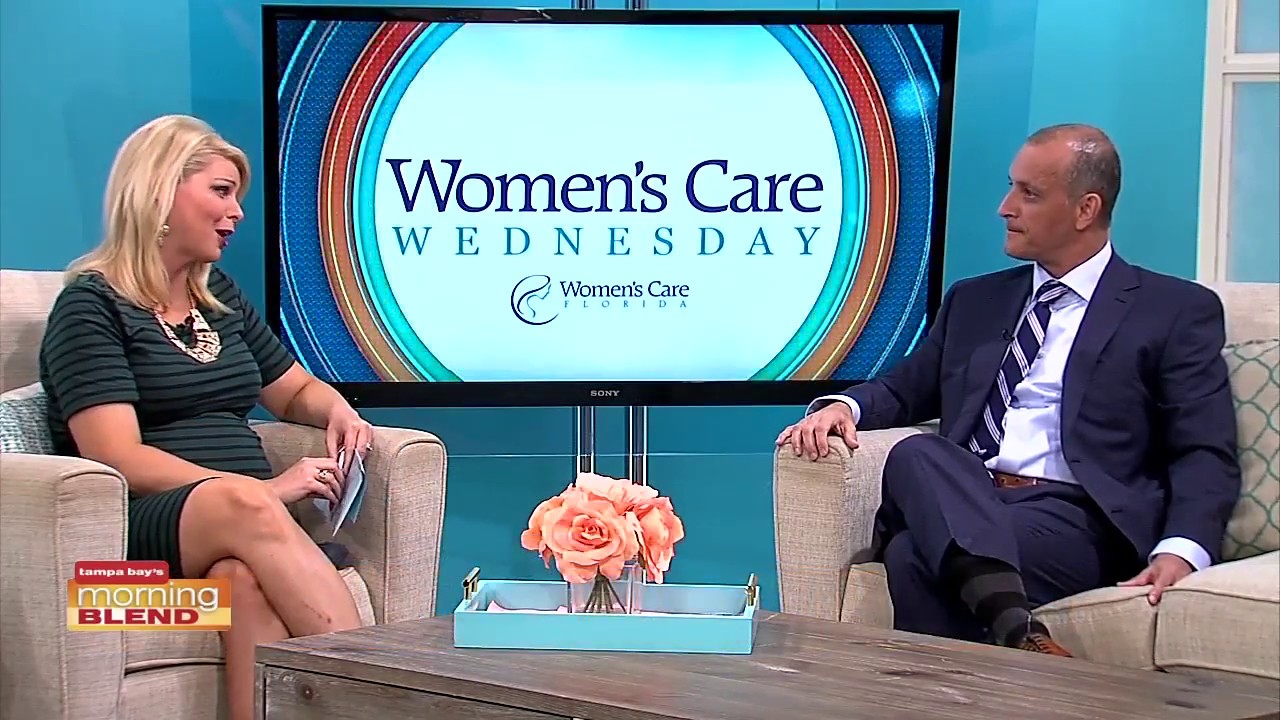 Women S Care Wednesday Womens Care Florida