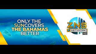 The Bahamas Tonight At 11 - March 23Rd, 2026