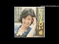 あゆ朱美 - ひとり占い (1976)