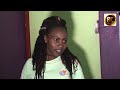 SK 30th Birthday Party Celebration @ Kili College Kitale