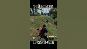 trolling shotgun noob vs me - CODM 🤣😂 #short #shorts #codmbr