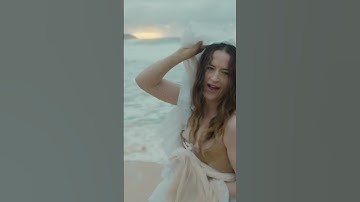 Thumbnail of I thought that I knew yeah! But I was wrong! GEM out 08.08 https://megwashington.lnk.to/gem