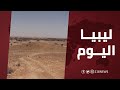القصر الأحمر معلم تاريخي في شكشوك مهدد بالزوال بسبب استمرار الإهمال ليبيا اليوم القصر الأحمر معلم تاريخي في شكشوك مهدد بالزوال بسبب استمرار الإهمال ليبيا اليوم