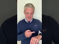 Update Während der Fahrt eine Smartwatch nutzen? #shorts #owi #Anwalt #Rechtsanwalt #Ordnungswidrigkeit