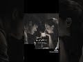 مكنش بايدي اضيع واتوه 