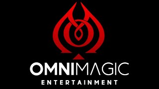 OMNI MAGIC ENTERTAINMENT PROMOTIONAL VIDEO