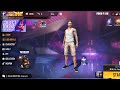 DRESS CHANGE NOOB 😞 TO PRO ❤ ||#shorts,