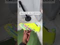 LES DERNIERS COLLECTIONS SORTIES DE PUMA 🔥