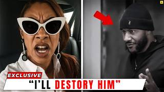 Marsau Scott STUNNED as Kimmi Grant GOES OFF — Fans Can't Believe It!