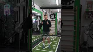 Leg Day The Ski Way | Week 3 Ski Fitness Prep | Leg Strength and Endurance
