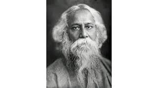 Hridayer Ekul Okul Susmita Patra