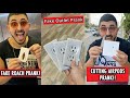 Best public pranks  crazy reactions 