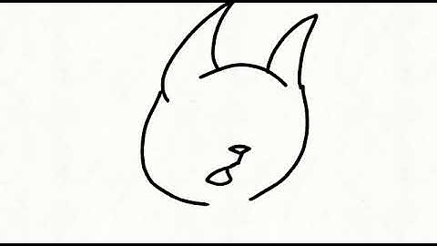 shiny map part 7 wip