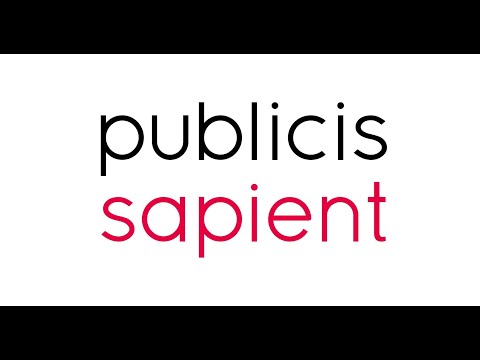 Why I join Publicis Sapient ? What Benefit we get? Quora Reviews About Sapient. Sapient Review  ?