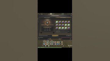 МАТЕМАТИКА И ШАНСЫ В ЗАТОЧКЕ Л2 НАГЛЯДНО | Lineage 2 essence