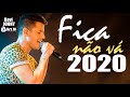 KEVI JONNY 2020 - CD NOVO E ATUALIZADO - AO VIVO 2020