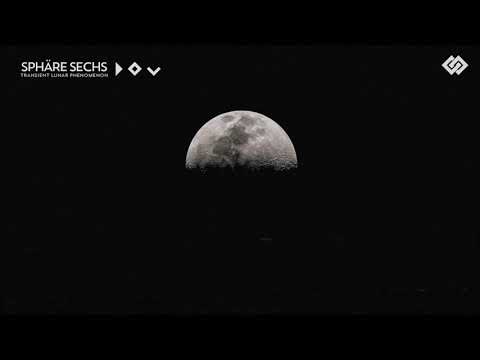 Video: Penipuan Lunar: Anomali Lunar Atau Fizik Palsu? - Pandangan Alternatif